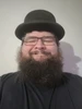 Profile picture of Darrel Webb