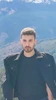 Profile picture of Alex