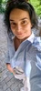 Profilbild vum Lea