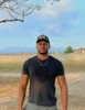 Profile picture of Jean