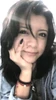 Foto de perfil de Karelys