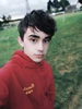 Profile picture of Damian
