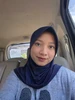 Profile picture of Erika