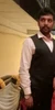 Profilbild för Ron
