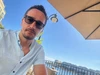 Foto de perfil de Jovan