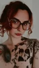 Photo de profil de Cynthia