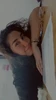 Profile picture of MIA