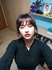 Foto de perfil de Michelle