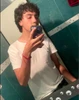 Foto de perfil de esteban h