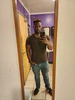 Profile picture of Eric