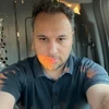 Profile picture of Yasir