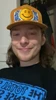 Profile picture of Jadyn