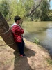 Profile picture of Carlos