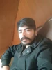 Profile picture of Fredy