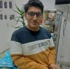 Profile picture of Daniel