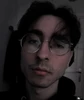 Eren profil fotoğrafı