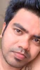Profile picture of Sourav