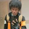 Tomoki Daniels profiilipilt