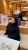 Profile picture of Sinta