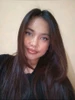 Profile picture of Sinta