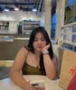 Profile picture of Laura