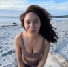 Ruth profil fotoğrafı