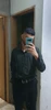 Profile picture of Luis