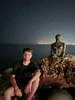 Profile picture of DRAGOS