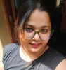 Profile picture of Pitha Moulik