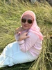 Profile picture of Suci