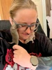 Profilbild för Maja