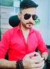Immagine profilo di SAMEER YADHUVANSHI