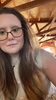 Profile picture of Karen