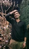 Profile picture of Vishal Rapria