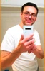 Poto profil Daniel