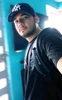 Foto de perfil de Amaury