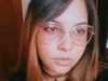 Profile picture of Raquel