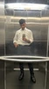 Profile picture of Sourab