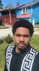 Profile picture of Necale