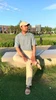 Profile picture of Aditya