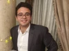 Profile picture of Ali