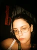 Profile picture of Carla