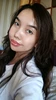 Profile picture of Mheng