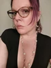 Foto de perfil de Melissa