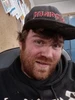 Profile picture of Aaron