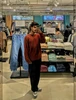 Larawan ng profile ni Mohit
