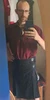 Profilbild von Daniel