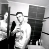Profile picture of Razvan