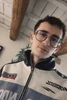 Photo de profil de Thomas