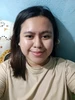 Laineのプロフィール画像